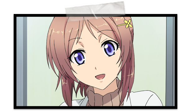奏