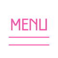 メニュー