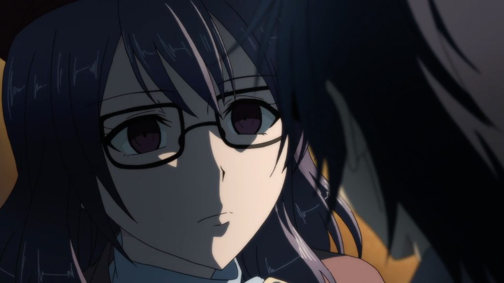 君に恋ができる事を証明してみた。 スクリーンショット4