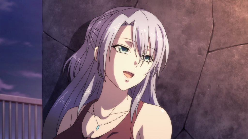 君に恋ができる事を証明してみた。 スクリーンショット5