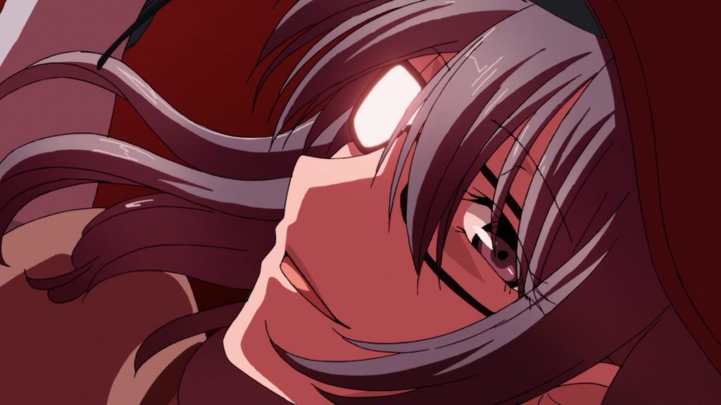 理系が恋に落ちたので好きの証拠を集めてみた。