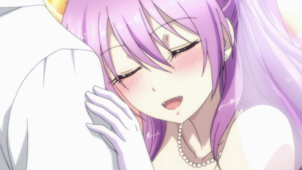 理系が恋に落ちたので結婚してみた。 スクリーンショット4