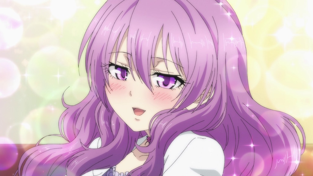 君がありのままでいられる事を証明してみた。 スクリーンショット2