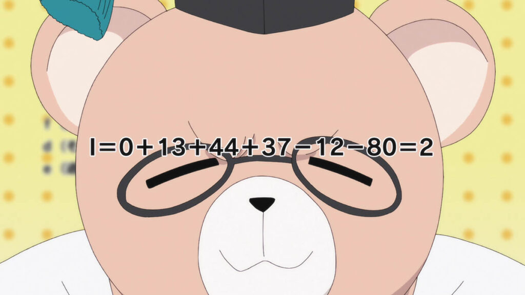 理系が恋に落ちたので好きの証拠を分析してみた。