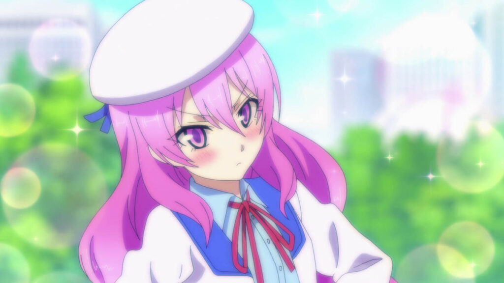 理系が恋に落ちたので集団デートしてみた。
