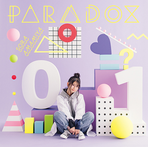 PARADOX